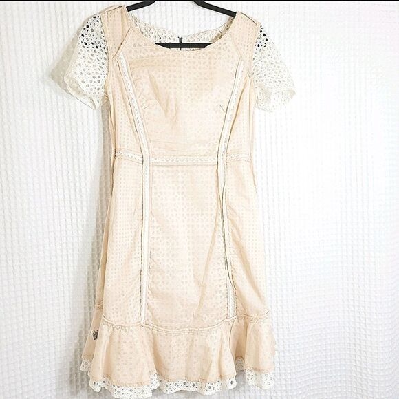 HD in Paris  - Picture 8 of 15